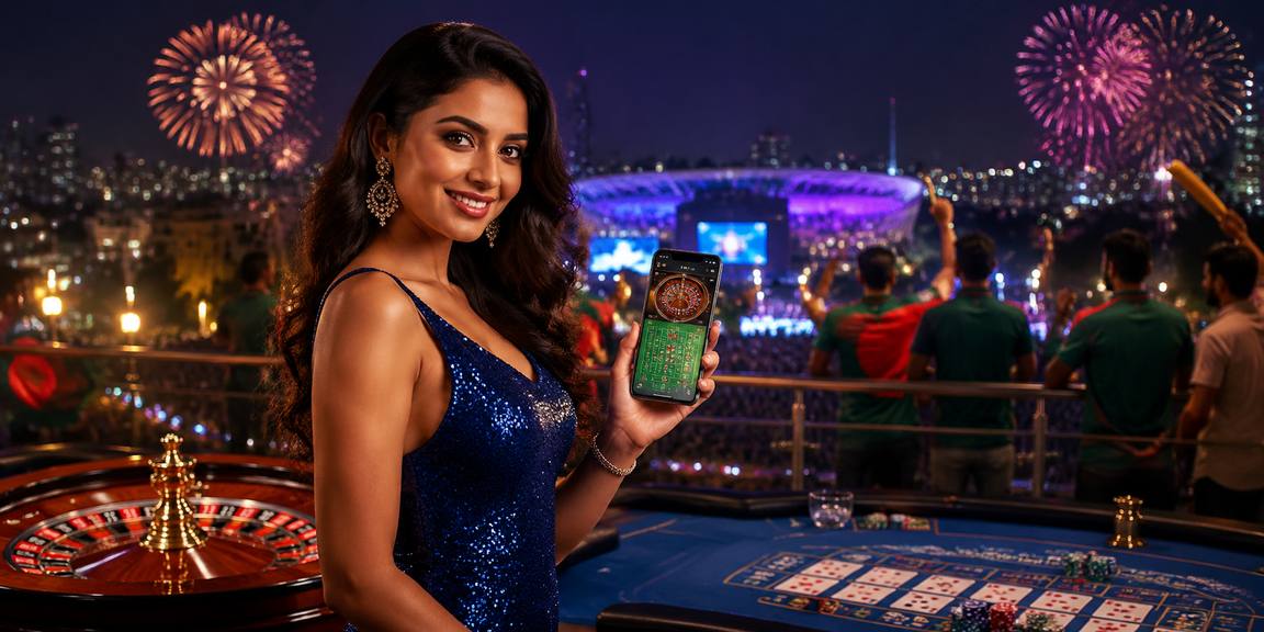 9r66 Slots Fishy Fortune — মেকানিক ও লবি পরিচিতি