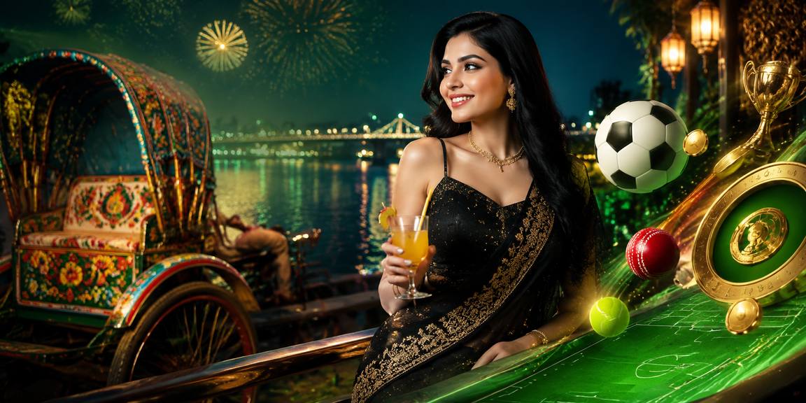 9r66 তিন ধাপে অ্যাপ ইনস্টল করুন